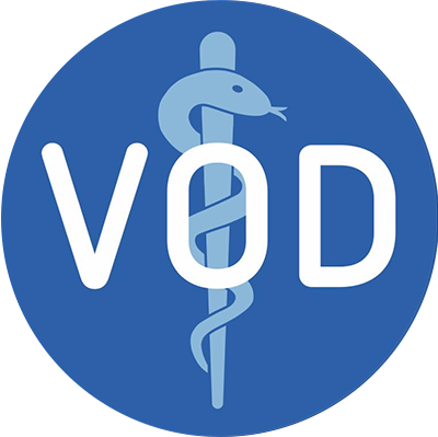Verband der Osteopathen Deutschland e.V.